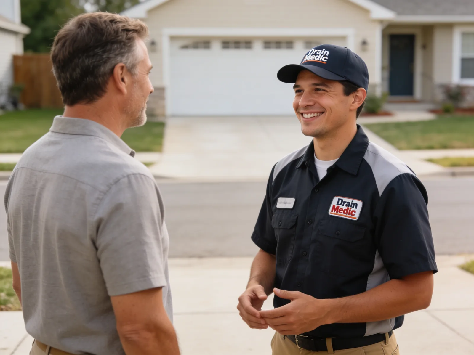 Garbage Disposal Repair Huntersville, NC FAQs